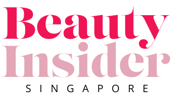 Best Hair Products That Offer Healthier & Shinier Looking Hair – From Shampoo To Supplement
