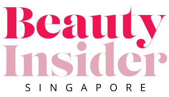 Best Hair Products That Offer Healthier & Shinier Looking Hair – From Shampoo To Supplement