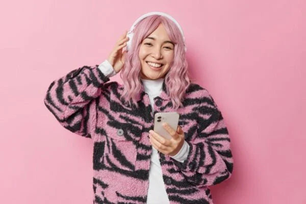 Can hair dye make your hair fall out and how to prevent it