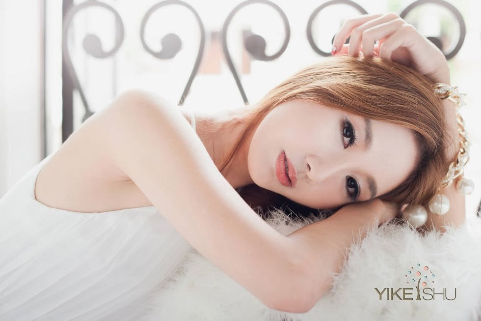 MIRIQA® – Premium Skin Whitening Beauty Supplement