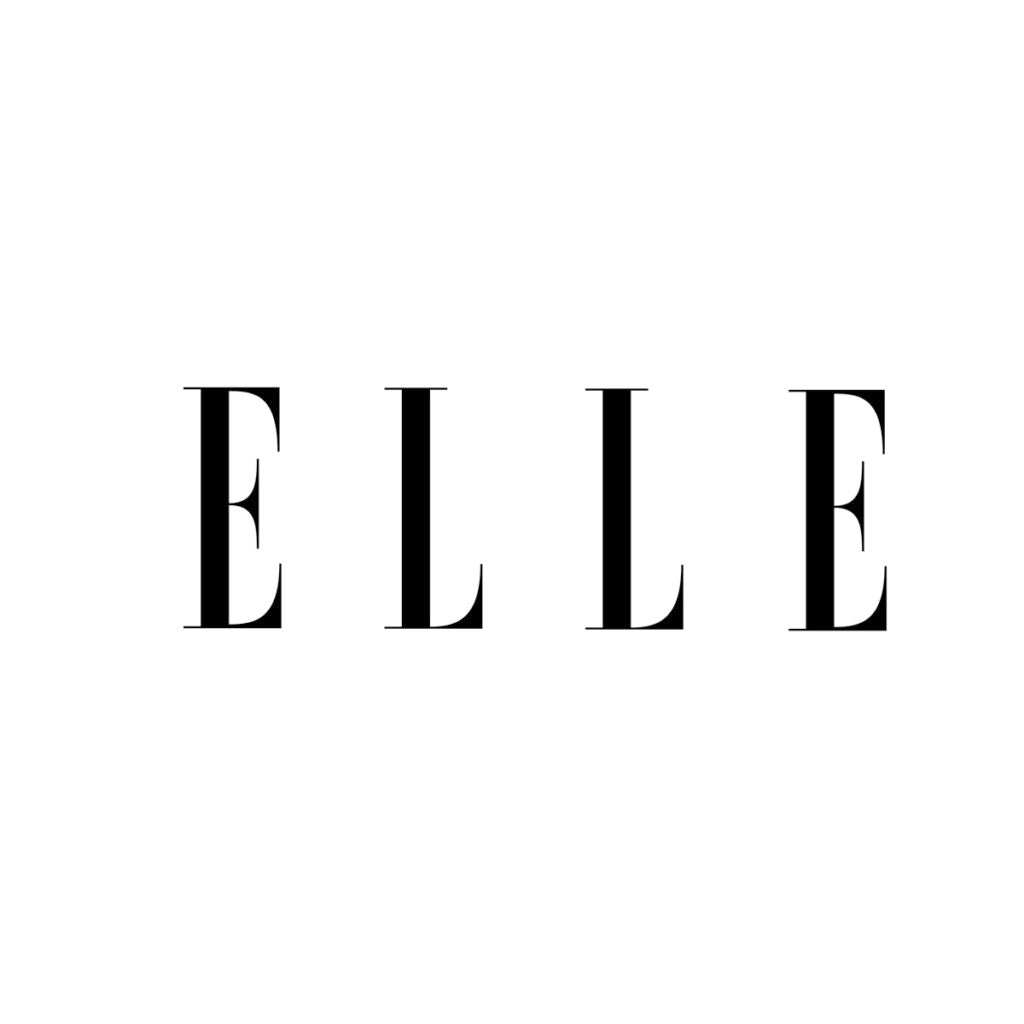 A Look At The Do-All Hair Growth Supplements That Promote Healthier, Stronger, And Shinier Hair by Elle Singapore
