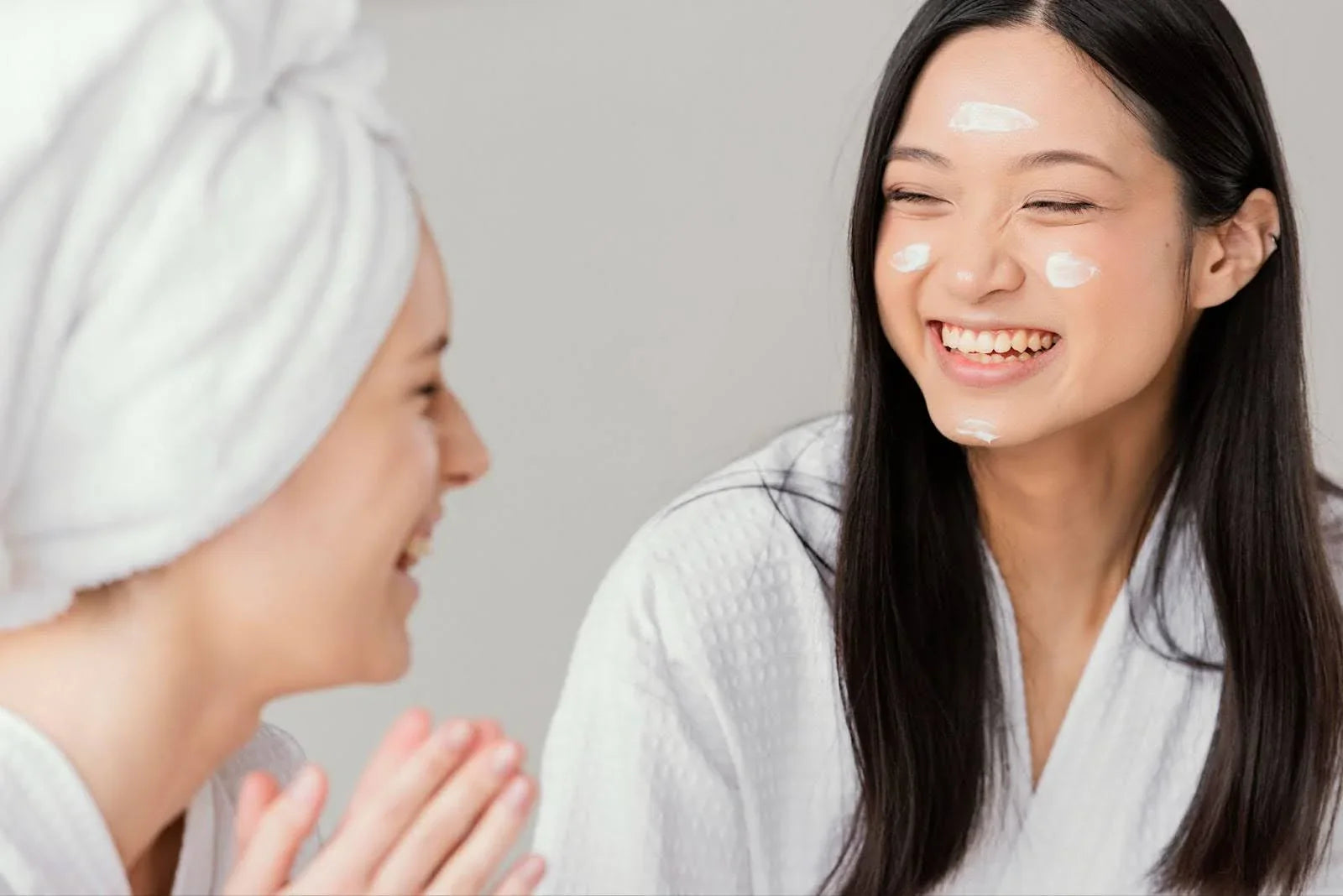 The Ultimate Guide to Anti Aging Products and Supplements for Healthy Skin