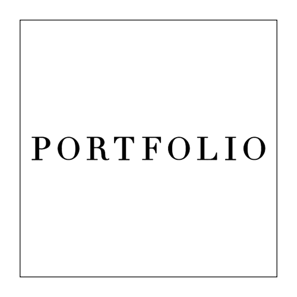 Saving Space, The Future of Retail by PORTFOLIO Magazine