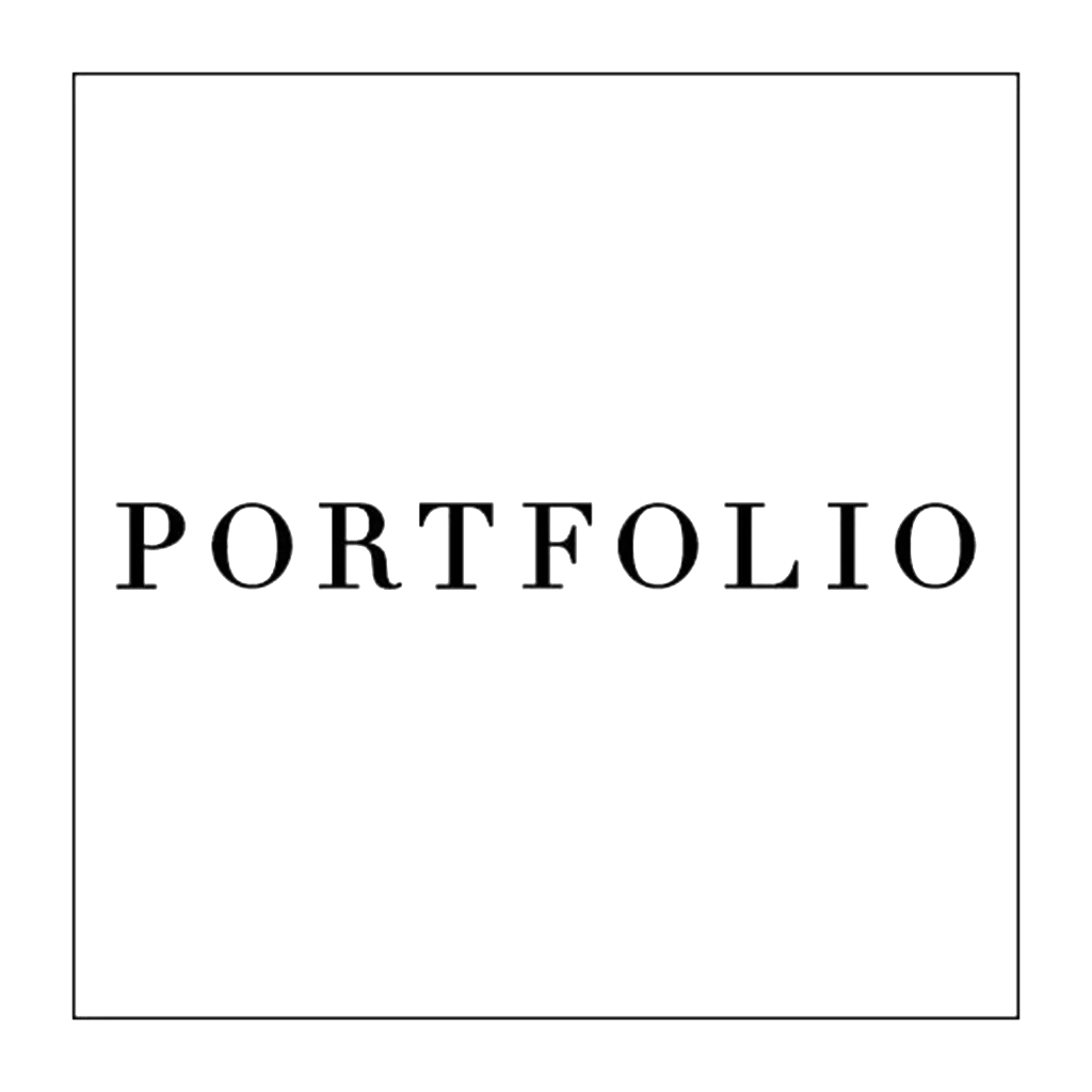 Saving Space, The Future of Retail by PORTFOLIO Magazine