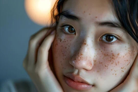 Comprehensive Guide to Skin Pigmentation Treatment: Types and Solutions