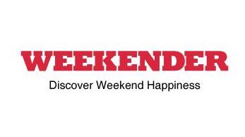 6 Effective Ways to Help Reduce Hair Loss by Weekender Singapore