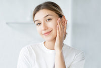 Beyond the Numbers: Why Low-Dalton Collagen Beats High Milligrams(mg) Claims