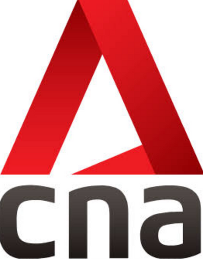 CNA Logo