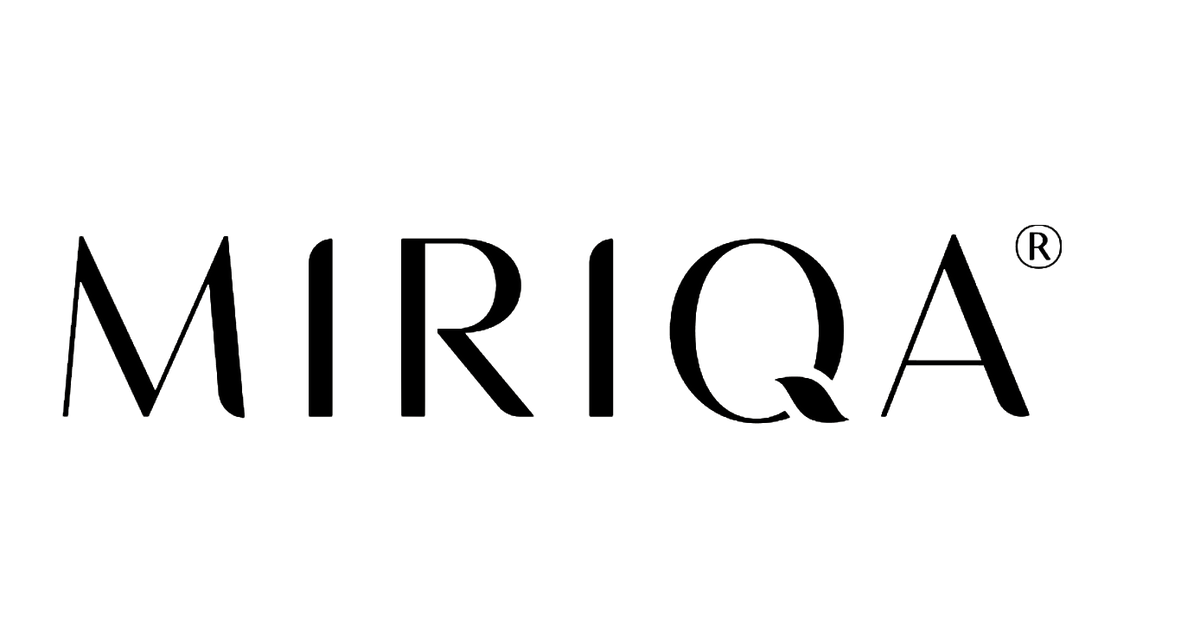 MIRIQA® Malaysia | Clinically-Proven Hair & Skin Supplements