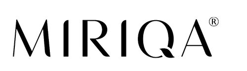 MIRIQA® Malaysia