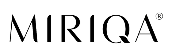 MIRIQA Logo