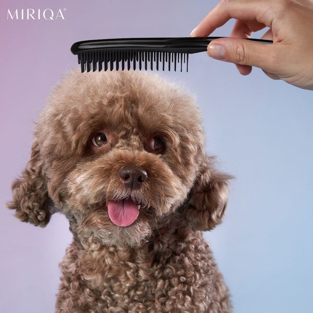 MIRIQA® Hair Brush